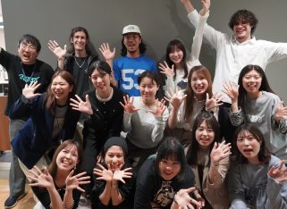 🍀MEET＆GREETを開催しました🎏
