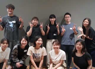 🍁9月MEET&GREETを開催しました🍏